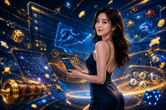 nk888
