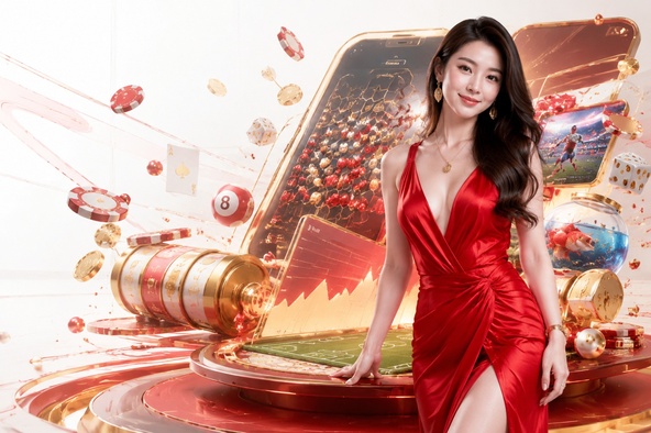 nk888