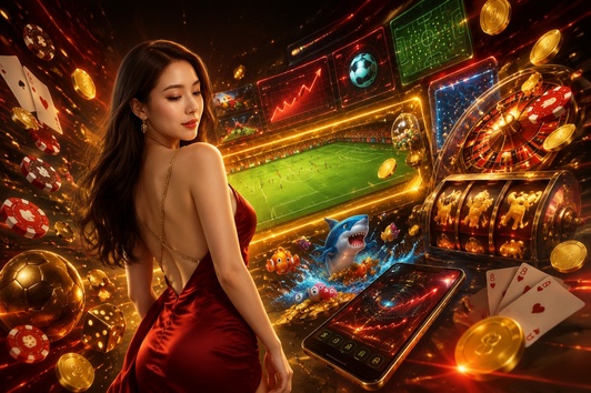 nk888