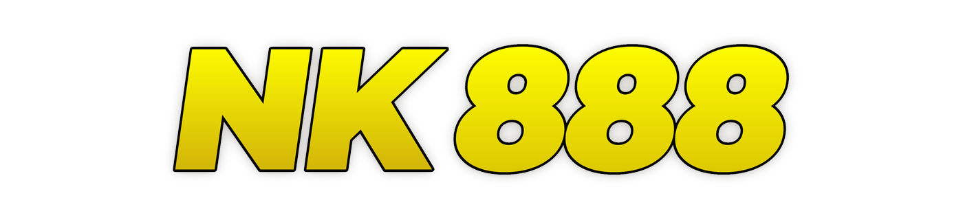nk888
